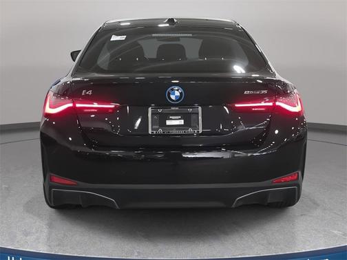 2023 BMW i4 Gran Coupe eDrive35