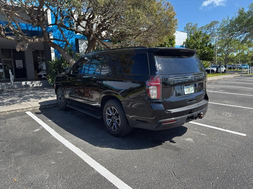 Pearl White Multi 2023 Tesla Model 3 Base