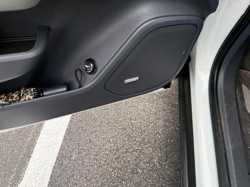 2019 Chevrolet Blazer Base w/3LT