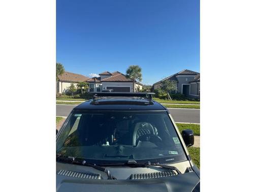 2023 Land Rover Defender 110 S