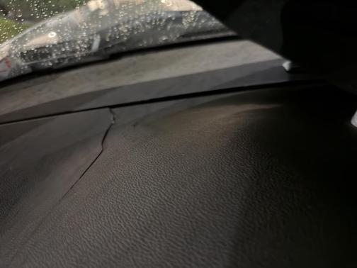 2013 GMC Sierra 2500 SLT