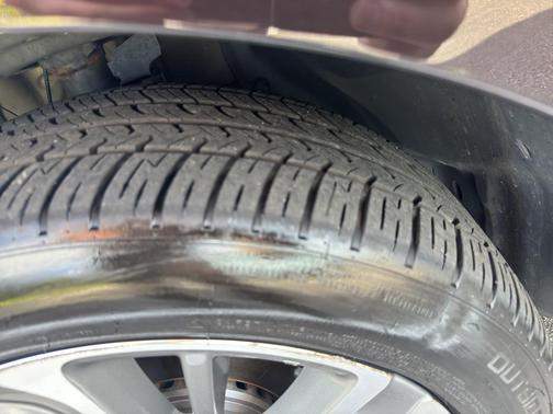 2018 Acura MDX 3.5L w/Technology Package