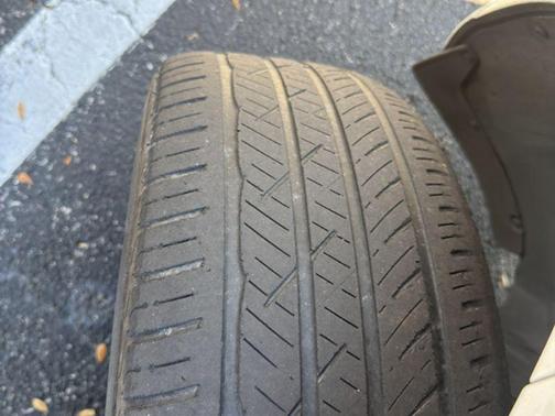 2019 Volvo XC60 T5 Momentum