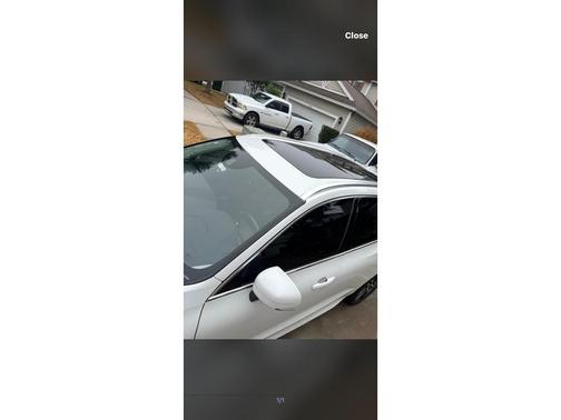 2019 Volvo XC60 T5 Momentum