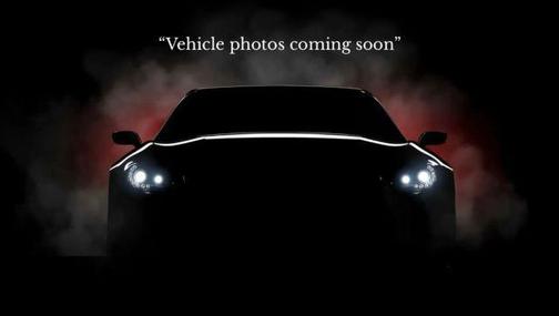 2013 BMW 535 i xDrive