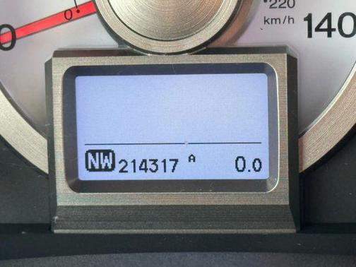 2010 Honda Pilot Touring