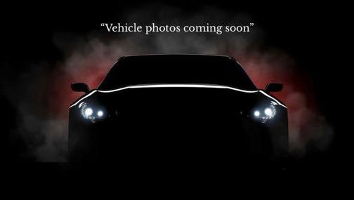 Black 2016 Mercedes-Benz GLA-Class GLA 250 4MATIC