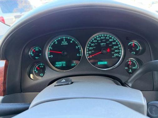 2013 GMC Sierra 1500 SLT