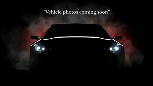 2013 Cadillac CTS Premium