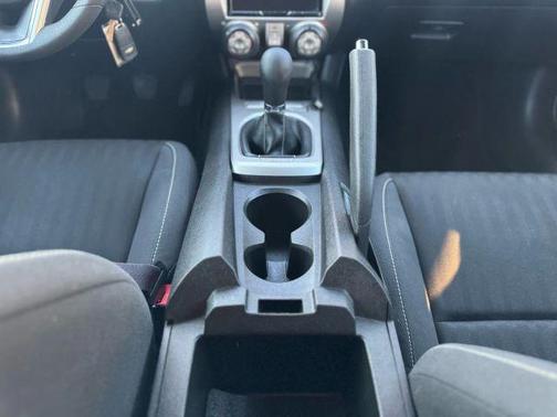 2015 Chevrolet Camaro 1LS