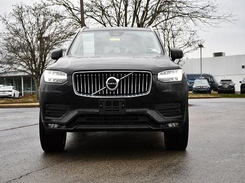 2023 Volvo XC90 Core
