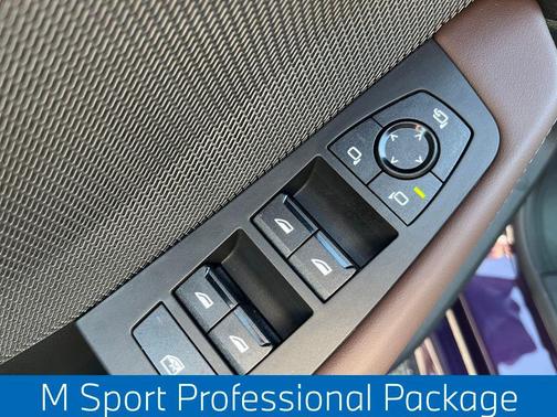 2026 BMW 228 Gran Coupe 228 xDrive