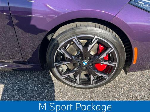 2026 BMW 228 Gran Coupe 228 xDrive