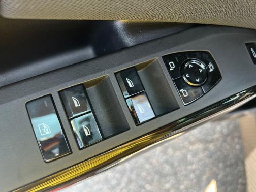 Black Sapphire Metallic 2026 BMW X3 30 xDrive