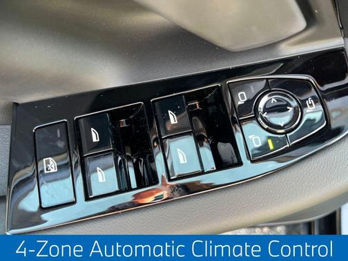 2026 BMW i5 xDrive40