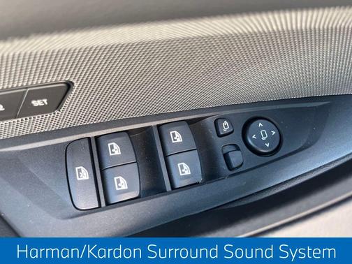 2026 BMW i4 Gran Coupe xDrive40