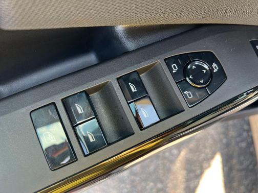 Graphite 2026 BMW X3 M50 xDrive