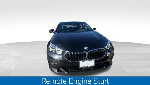 2024 BMW 228 Gran Coupe i xDrive