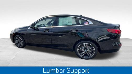 2024 BMW 228 Gran Coupe i xDrive