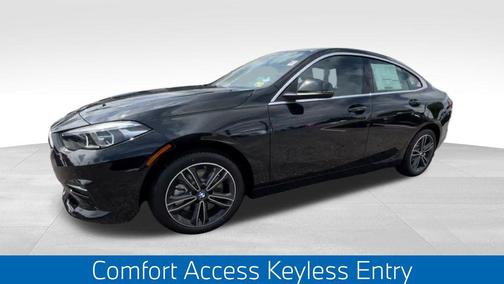 2024 BMW 228 Gran Coupe i xDrive