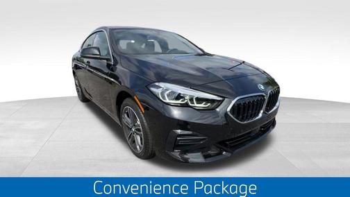 2024 BMW 228 Gran Coupe i xDrive