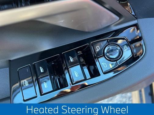 Black Sapphire Metallic 2026 BMW 530 xDrive