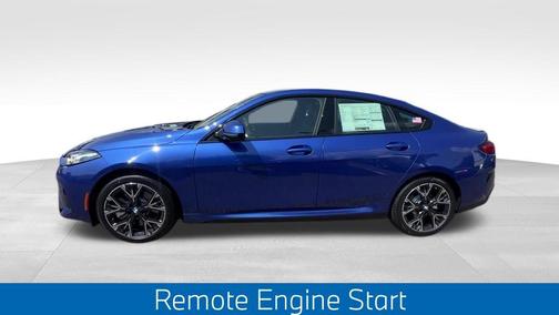 2026 BMW 228 Gran Coupe 228 Gran Coupe