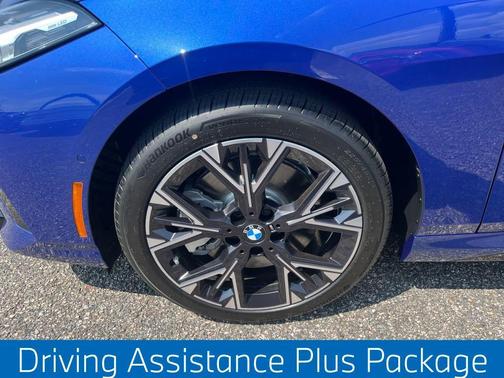 2026 BMW 228 Gran Coupe 228 Gran Coupe