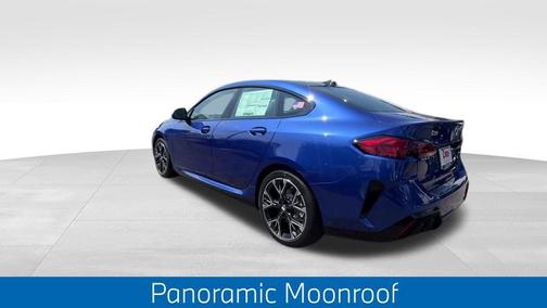 2026 BMW 228 Gran Coupe 228 Gran Coupe