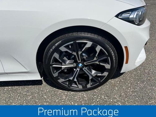 Alpine 2026 BMW 330 NA