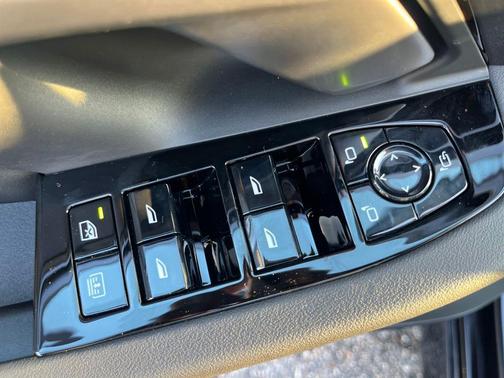 2026 BMW 540 i xDrive