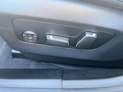 2026 BMW 540 i xDrive