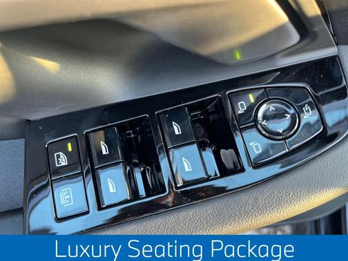 2026 BMW 540 i xDrive