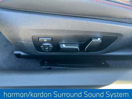 2026 BMW M240 i xDrive