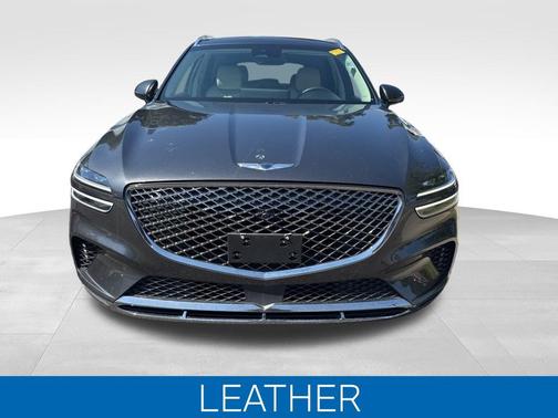 2024 Genesis GV70 2.5T AWD