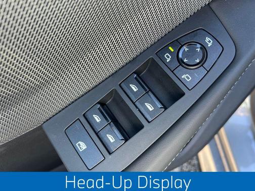 2026 BMW 228 Gran Coupe 228 xDrive