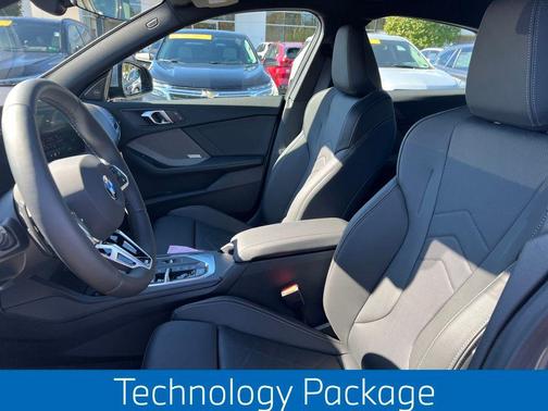 2026 BMW 228 Gran Coupe 228 xDrive