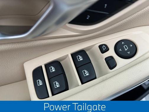 Mineral White Metallic 2026 BMW 330 xDrive NA