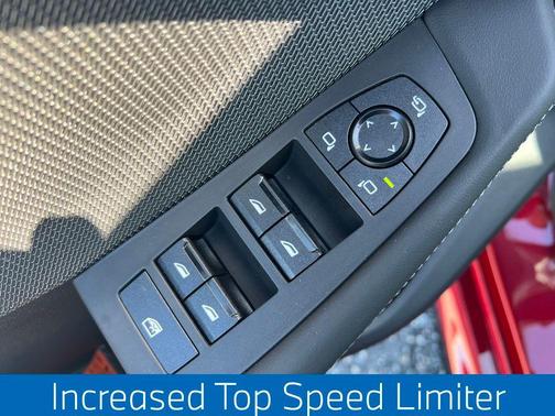 2026 BMW 228 Gran Coupe i