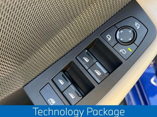 2026 BMW 228 Gran Coupe 228 xDrive