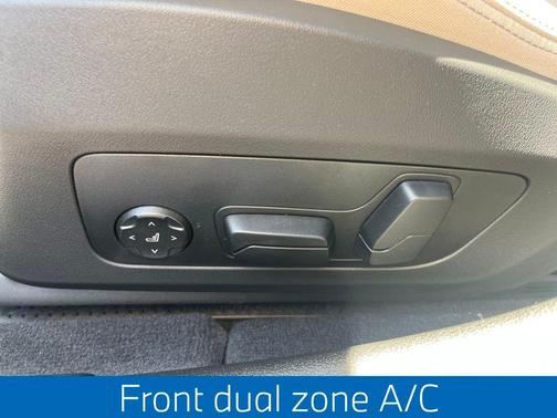 2026 BMW 228 Gran Coupe 228 xDrive