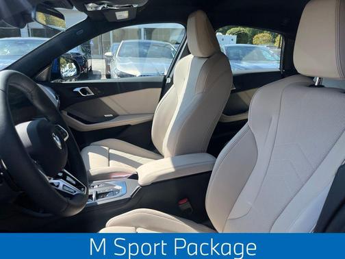 2026 BMW 228 Gran Coupe 228 xDrive