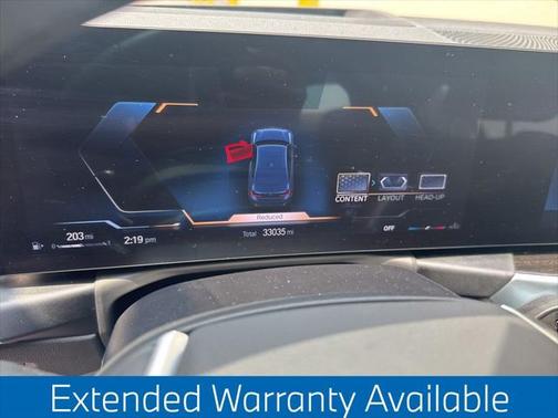 2023 BMW 330 330i