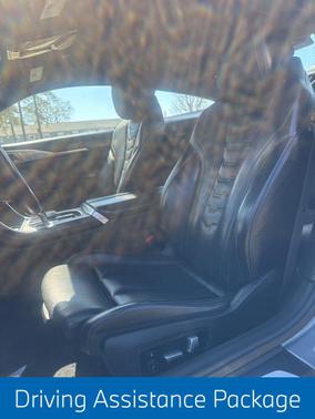 2023 BMW M850 xDrive