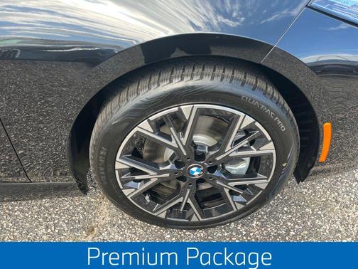 2026 BMW 228 Gran Coupe 228 xDrive