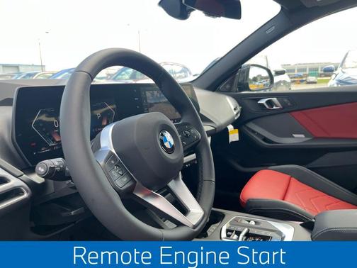 2026 BMW 228 Gran Coupe 228 xDrive