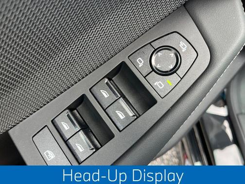 2026 BMW 228 Gran Coupe 228 xDrive