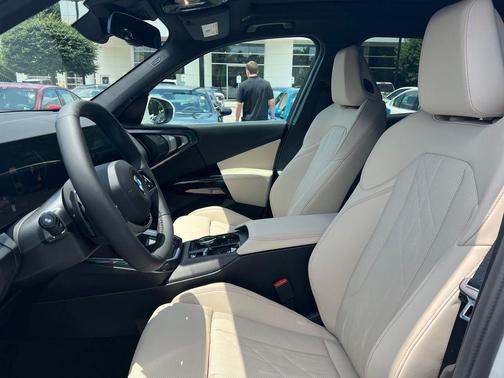 Alpine 2026 BMW X3 30 xDrive