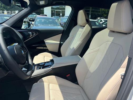 Alpine 2026 BMW X3 30 xDrive