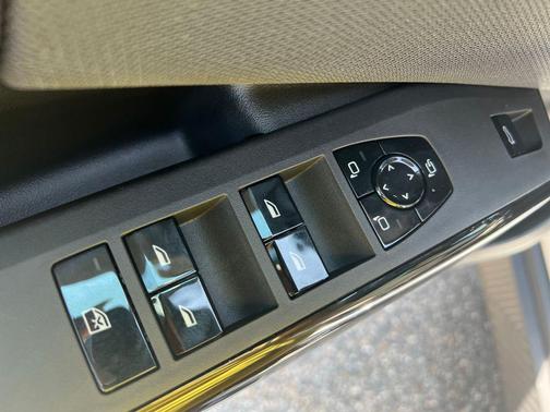 Alpine 2026 BMW X3 30 xDrive